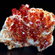Illustration for article titled 10 Beautiful Minerals You Wont Believe Are Found on Earth